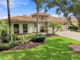 970 San Raphael Street - Photo 48