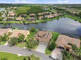 970 San Raphael Street - Photo 49
