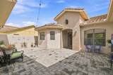970 San Raphael Street - Photo 5