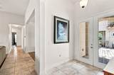 970 San Raphael Street - Photo 6