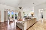 970 San Raphael Street - Photo 7