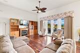 970 San Raphael Street - Photo 8