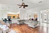 970 San Raphael Street - Photo 9