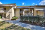 907 Tennis Way - Photo 1