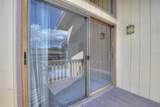 907 Tennis Way - Photo 10