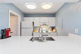 907 Tennis Way - Photo 11