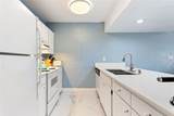 907 Tennis Way - Photo 12