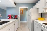 907 Tennis Way - Photo 13