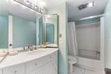 907 Tennis Way - Photo 14