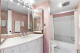 907 Tennis Way - Photo 15