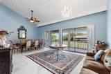 907 Tennis Way - Photo 16