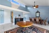 907 Tennis Way - Photo 17
