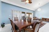 907 Tennis Way - Photo 18