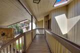 907 Tennis Way - Photo 2