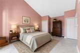 907 Tennis Way - Photo 20