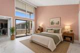 907 Tennis Way - Photo 21