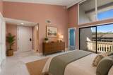 907 Tennis Way - Photo 22