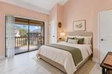 907 Tennis Way - Photo 23