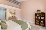 907 Tennis Way - Photo 24