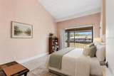 907 Tennis Way - Photo 25
