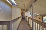 907 Tennis Way - Photo 3