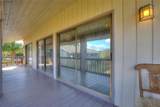 907 Tennis Way - Photo 4