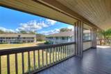 907 Tennis Way - Photo 5