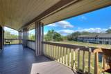 907 Tennis Way - Photo 6