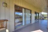 907 Tennis Way - Photo 7