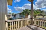 907 Tennis Way - Photo 8
