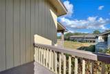 907 Tennis Way - Photo 9