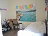 16732 Glenbrook Boulevard - Photo 10