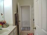 16732 Glenbrook Boulevard - Photo 11