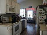 16732 Glenbrook Boulevard - Photo 12