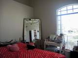 16732 Glenbrook Boulevard - Photo 13