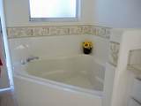 16732 Glenbrook Boulevard - Photo 16
