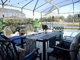 16732 Glenbrook Boulevard - Photo 17