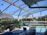 16732 Glenbrook Boulevard - Photo 18