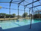 16732 Glenbrook Boulevard - Photo 19
