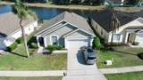 16732 Glenbrook Boulevard - Photo 2