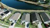 16732 Glenbrook Boulevard - Photo 5