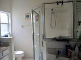 16732 Glenbrook Boulevard - Photo 7