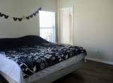 16732 Glenbrook Boulevard - Photo 8