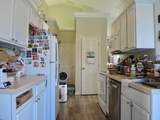 16732 Glenbrook Boulevard - Photo 9