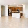 17391 Saw Palmetto Avenue - Photo 3