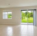 17391 Saw Palmetto Avenue - Photo 7
