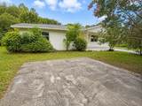 21450 35TH Street - Photo 1