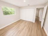 21450 35TH Street - Photo 10