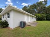 21450 35TH Street - Photo 11