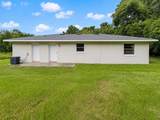 21450 35TH Street - Photo 12